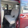 daihatsu move-canbus 2016 CFJ1739076 image 15