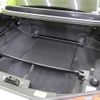 daihatsu copen 2018 quick_quick_DBA-LA400K_LA400K-0023671 image 12
