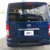 toyota hiace-van 2015 quick_quick_LDF-KDH206V_KDH206-8095739 image 7