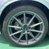 subaru brz 2024 GOO_JP_700060017330250620011 image 12