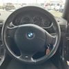 bmw z3 2001 -BMW--BMW Z3 GH-CN22--WBA-CN120X0LL72376---BMW--BMW Z3 GH-CN22--WBA-CN120X0LL72376- image 11