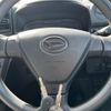 daihatsu mira-e-s 2022 quick_quick_5BA-LA350S_LA350S-0296940 image 10