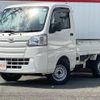 daihatsu hijet-truck 2018 quick_quick_S500P_S500P-0084975 image 1