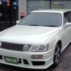 nissan stagea 1999 quick_quick_GF-WGNC34_134280 image 1