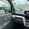 daihatsu move 2016 -DAIHATSU--Move LA150S--0063344---DAIHATSU--Move LA150S--0063344- image 15