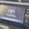 toyota aqua 2017 -TOYOTA--AQUA DAA-NHP10--NHP10-6650233---TOYOTA--AQUA DAA-NHP10--NHP10-6650233- image 4