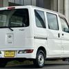 daihatsu hijet-cargo 2018 CFJ1746198 image 2