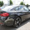 bmw 4-series 2019 -BMW--BMW 4 Series DBA-4E30--WBA4J52070BW98794---BMW--BMW 4 Series DBA-4E30--WBA4J52070BW98794- image 3