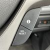 honda stepwagon 2013 -HONDA--Stepwgn DBA-RK1--RK1-1319564---HONDA--Stepwgn DBA-RK1--RK1-1319564- image 5