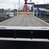 isuzu forward 2013 CFJ0370917 image 29