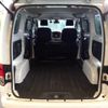 nissan nv200-vanette 2021 CFJ1715341 image 11