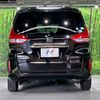 honda freed 2017 -HONDA--Freed DAA-GB7--GB7-1030172---HONDA--Freed DAA-GB7--GB7-1030172- image 17