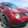 nissan juke 2014 646828-Y2025070183F-21 image 1