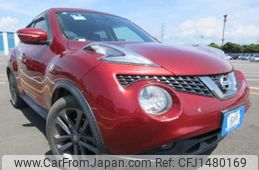 nissan juke 2014 646828-Y2025070183F-21