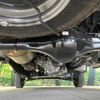 daihatsu hijet-truck 2023 quick_quick_S500P_S500P-0174040 image 19