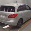 mercedes-benz b-class 2012 -MERCEDES-BENZ 【横浜 303は4214】--Benz B Class 246242-WDD2462422J083523---MERCEDES-BENZ 【横浜 303は4214】--Benz B Class 246242-WDD2462422J083523- image 2