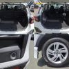 toyota raize 2022 quick_quick_5BA-A201A_A201A-0007875 image 8