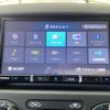 nissan nv200-vanette 2023 -NISSAN--NV200 5BF-VM20--VM20-200522---NISSAN--NV200 5BF-VM20--VM20-200522- image 6