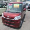daihatsu tanto 2014 CFJ0806880 image 37
