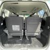 toyota alphard 2013 -TOYOTA--Alphard DBA-ANH20W--ANH20-8310480---TOYOTA--Alphard DBA-ANH20W--ANH20-8310480- image 9