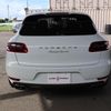 porsche macan 2015 CARSENSOR_JP_AU5954364352 image 9