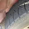 suzuki wagon-r 2012 -SUZUKI--Wagon R DBA-MH34S--MH34S-702094---SUZUKI--Wagon R DBA-MH34S--MH34S-702094- image 9