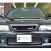 toyota chaser 1999 CVCP20200327211138391775 image 33
