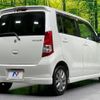 suzuki wagon-r 2011 -SUZUKI--Wagon R DBA-MH23S--MH23S-882254---SUZUKI--Wagon R DBA-MH23S--MH23S-882254- image 18