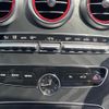 mercedes-benz c-class 2019 -MERCEDES-BENZ--Benz C Class DBA-205040C--WDD2050402R433954---MERCEDES-BENZ--Benz C Class DBA-205040C--WDD2050402R433954- image 24