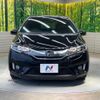 honda fit-hybrid 2014 CFJ1644174 image 14