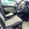 mitsubishi mirage 2016 quick_quick_DBA-A03A_A03A-0038548 image 4