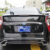 toyota prius 2017 -TOYOTA--Prius ZVW50--6080594---TOYOTA--Prius ZVW50--6080594- image 20