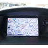 honda odyssey 2010 -HONDA--Odyssey DBA-RB3--RB3-1103827---HONDA--Odyssey DBA-RB3--RB3-1103827- image 5