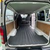toyota regiusace-van 2008 -TOYOTA 【群馬 400ﾜ4159】--Regius ace Van TRH200V--0087432---TOYOTA 【群馬 400ﾜ4159】--Regius ace Van TRH200V--0087432- image 10