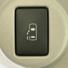 toyota porte 2012 quick_quick_NCP141_NCP141-9024175 image 7