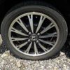 honda n-box 2017 -HONDA--N BOX DBA-JF1--JF1-2548827---HONDA--N BOX DBA-JF1--JF1-2548827- image 18