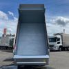 mitsubishi-fuso fighter 2023 CFJ0707665 image 10
