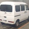 honda acty-van 2014 -HONDA--Acty Van EBD-HH5--HH5-1911429---HONDA--Acty Van EBD-HH5--HH5-1911429- image 2