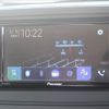 suzuki alto 2022 -SUZUKI--Alto 3BA-HA37S--HA37S-100554---SUZUKI--Alto 3BA-HA37S--HA37S-100554- image 16