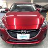 mazda demio 2019 AF-DJLFS-612961 image 2