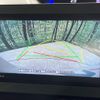 daihatsu tanto 2021 quick_quick_LA650S_LA650S-0172577 image 4