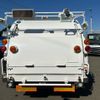 mitsubishi-fuso canter 2011 CFJ0686870 image 6