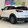 mazda cx-3 2020 -MAZDA--CX-3 5BA-DKLFW--DKLFW-101959---MAZDA--CX-3 5BA-DKLFW--DKLFW-101959- image 15