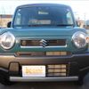 suzuki hustler 2023 -SUZUKI--Hustler 5AA-MR92S--MR92S-390539---SUZUKI--Hustler 5AA-MR92S--MR92S-390539- image 3