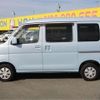 daihatsu hijet-van 2019 -DAIHATSU--Hijet Van EBD-S321V--S321V-0399021---DAIHATSU--Hijet Van EBD-S321V--S321V-0399021- image 19