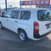 toyota probox-van 2025 CFJ1592920 image 30