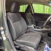 honda vezel 2014 -HONDA--VEZEL DAA-RU3--RU3-1040362---HONDA--VEZEL DAA-RU3--RU3-1040362- image 9