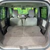 suzuki alto-lapin-chocolat 2014 quick_quick_HE22S_HE22S-880149 image 10