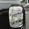 mitsubishi outlander-phev 2023 CFJ1807888 image 29