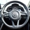 mazda demio 2019 -MAZDA--MAZDA2 3DA-DJ5FS--DJ5FS-601089---MAZDA--MAZDA2 3DA-DJ5FS--DJ5FS-601089- image 14